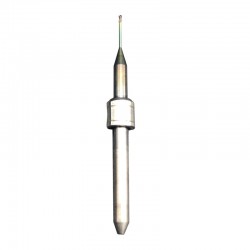 Compatible premium milling tool AG CeraMotion2 0.6